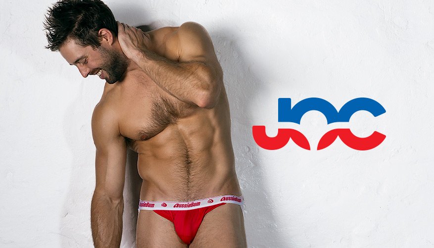 Joc Red Lifestyle Image