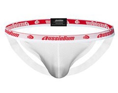 Joc White Main Image