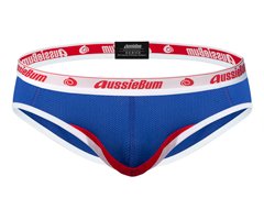 Admiral White Main Image