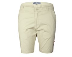 mens chino shorts australia