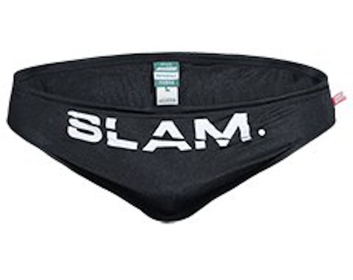 Slam Black Main Image