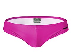 Swish Candy Main Image