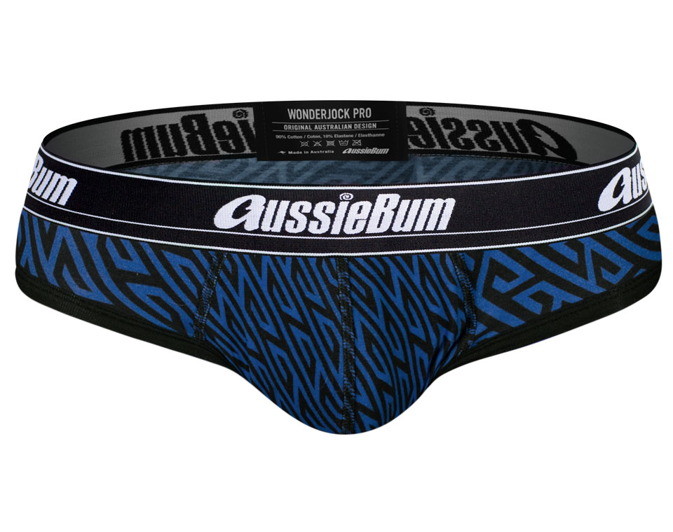 audi merch