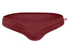 Classic 2.5 Maroon Main Image