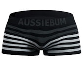 Bodystretch Black Main Image