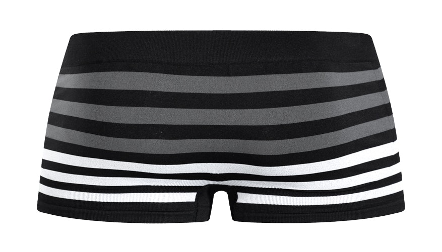 Bodystretch Black Lifestyle Image