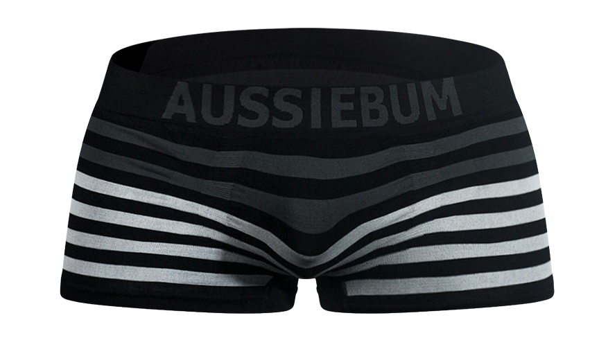 Bodystretch Black Lifestyle Image