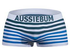 Bodystretch White Main Image