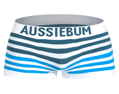 Bodystretch White Main Image