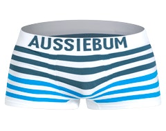 Bodystretch White Main Image