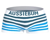 Bodystretch White Main Image