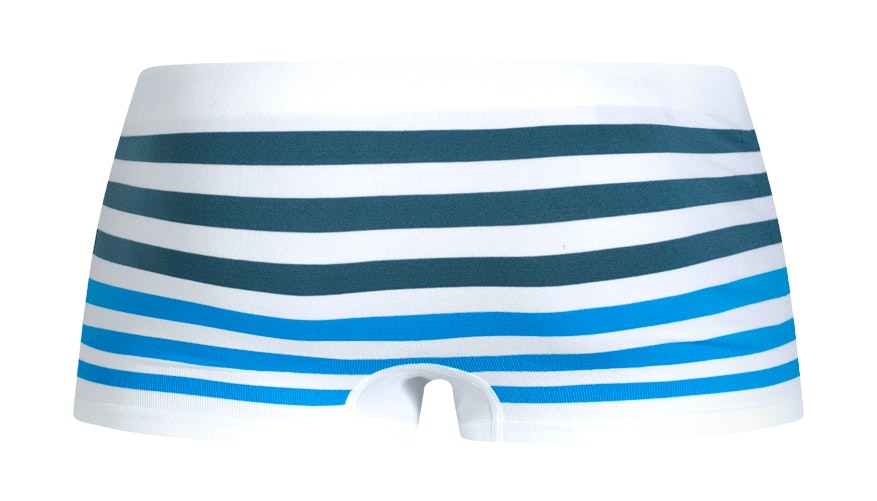 Bodystretch White Lifestyle Image