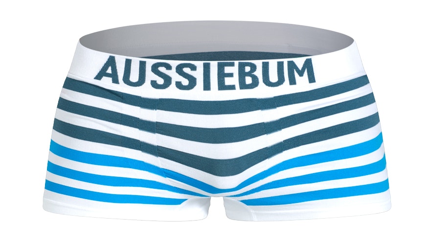 Bodystretch White Lifestyle Image