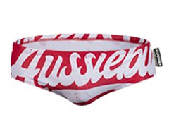 Lowrider Wave Main Image