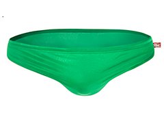 Classic 2.5 Apple Main Image