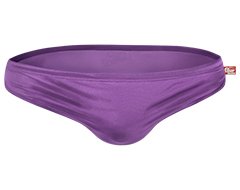 Classic 2.5 Iris Main Image