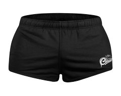 Rugby Blitz Navy Shorts - Clothing range at aussieBum