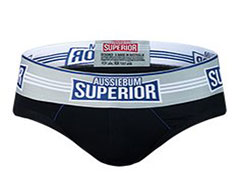 Superior Blue Main Image