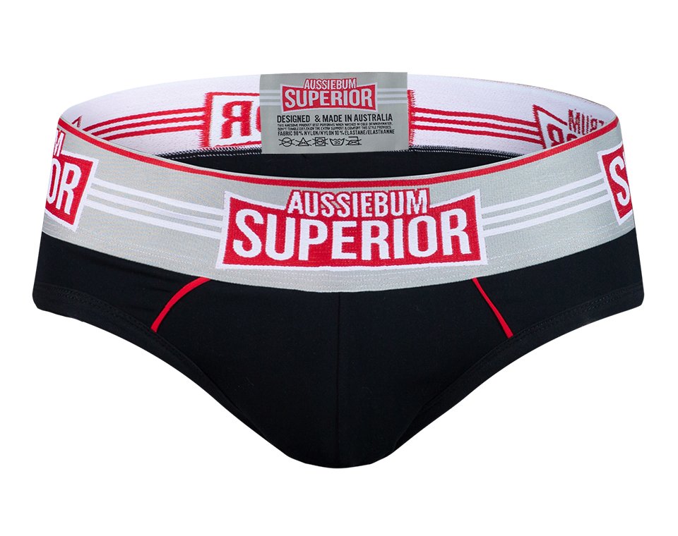 jockey men's underwear kangaroo pouch
