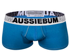 EnlargeIT Blue Marle Main Image