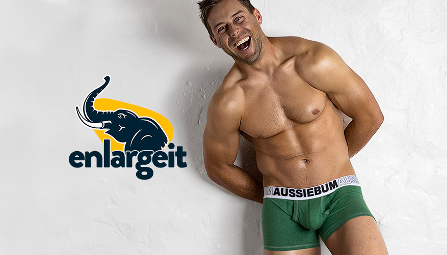 long leg boxer briefs australia