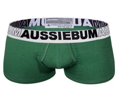 EnlargeIT Green Marle Main Image