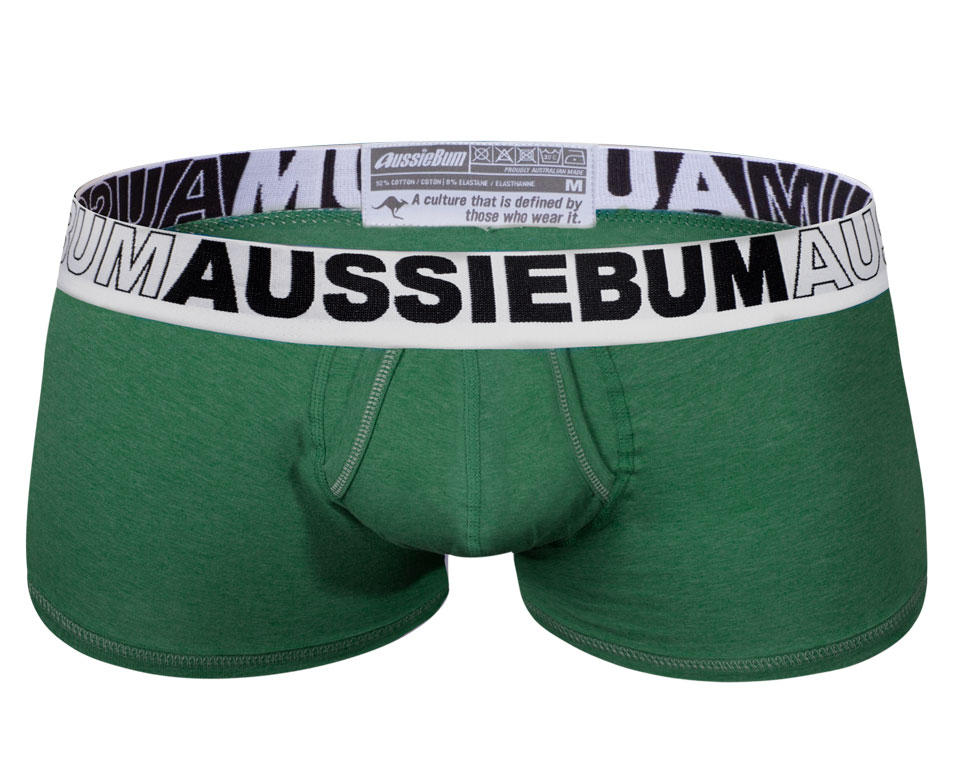 long leg boxer briefs australia