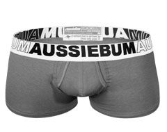 EnlargeIT Grey Marle Main Image