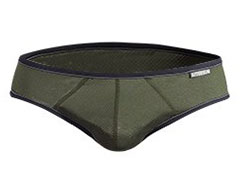 Billy Flex Air Army Main Image