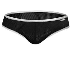 aussiebum billy