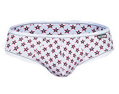 Billy Flex USA Main Image