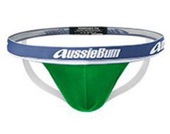 WJ Pro Green Main Image