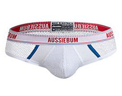 AirMesh Pro White Main Image