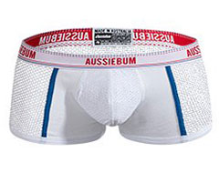 AirMesh Pro White Main Image