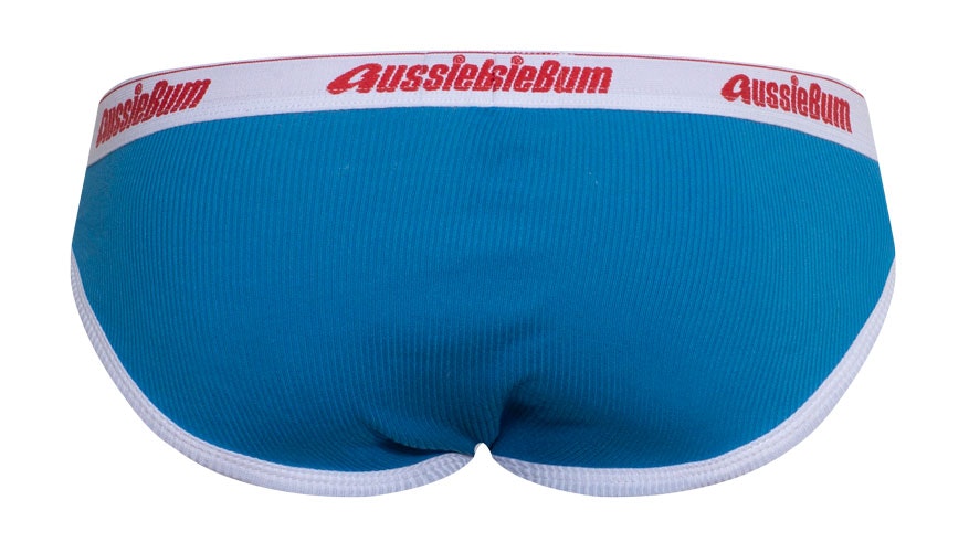 aussieBum - Original Classic, Men's Underwear, www.aussiebum.com