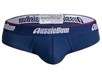 CottonSoft Regatta Navy Main Image