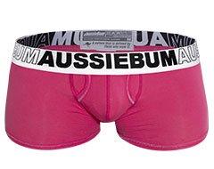 EnlargeIT Punch Main Image