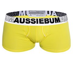 EnlargeIT Sunshine Main Image