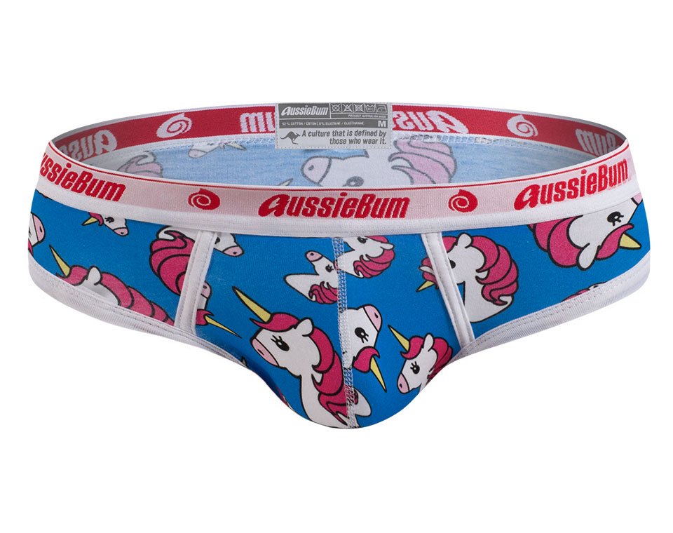 jockey men's underwear kangaroo pouch