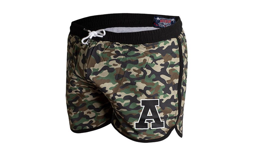 Mens Swimwear Shop Men's Swimwear Online aussieBum