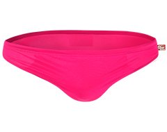 neon swimwear australia