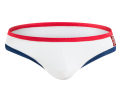 TeeBall Red Main Image