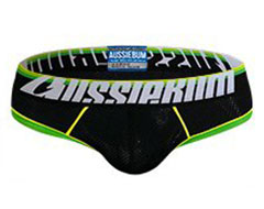 KnockOut Green Main Image