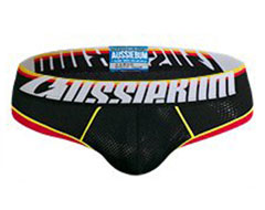 KnockOut Red Main Image