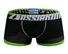 KnockOut Green Main Image