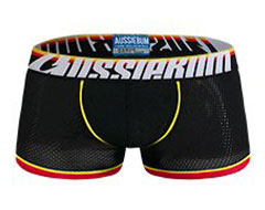 KnockOut Red Main Image