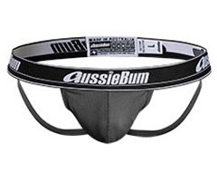 WJ Air Charcoal Main Image