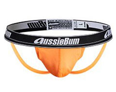 WJ Air Mango Main Image