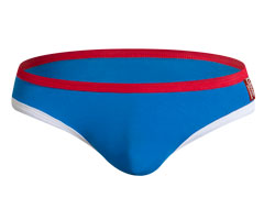 TeeBall Royal Red Main Image