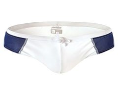 WJ Storm RobotNik Main Image